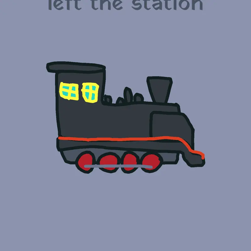 Game by @TheScrapster27