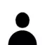 yassinkany_13 avatar