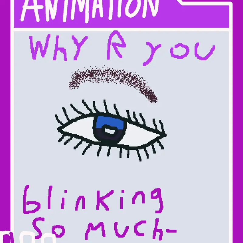 Game by @67_SUCKS_Ipatheprogramer