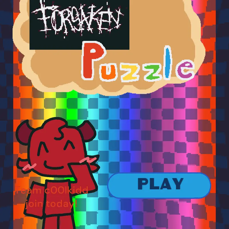 Game by @berg_cat