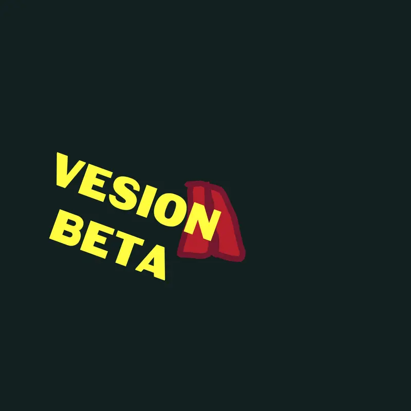 Game by @karton_XXI