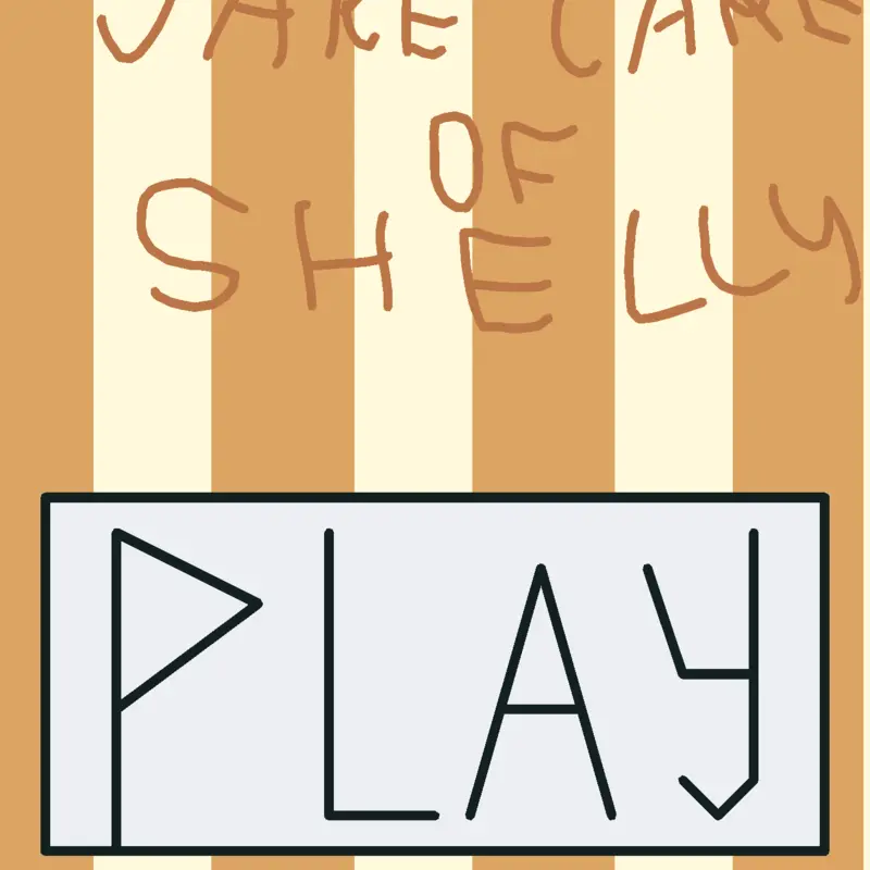 Game by @Karlina_Mitsuri