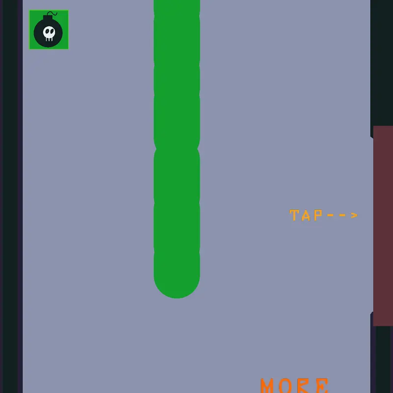 Game by @Cristopher_03