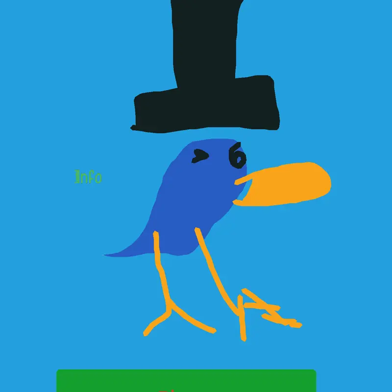 Game by @ermdog