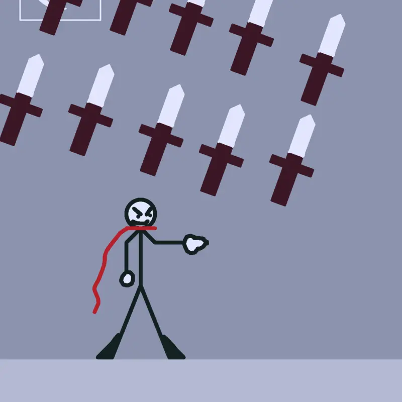 Game by @Unfunny143