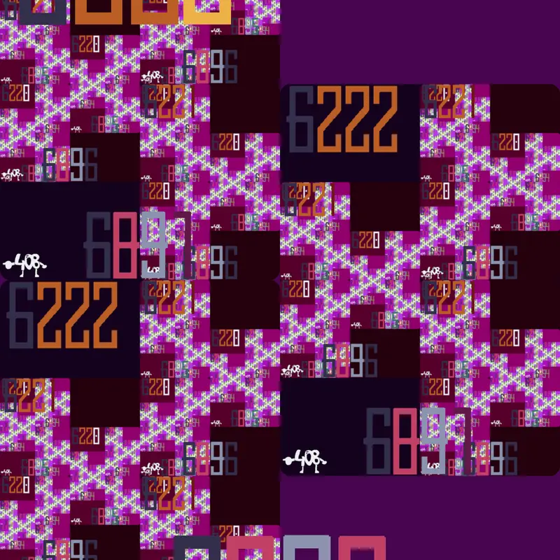 Game by @89TD_PortalChains-2026