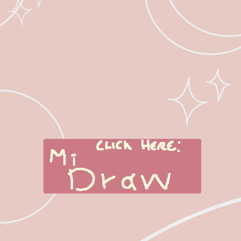 Game by @diana_-
