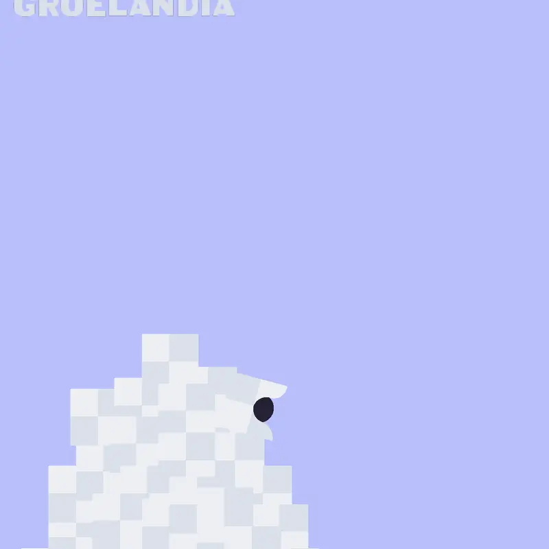 Game by @LidianeSilvaSilva