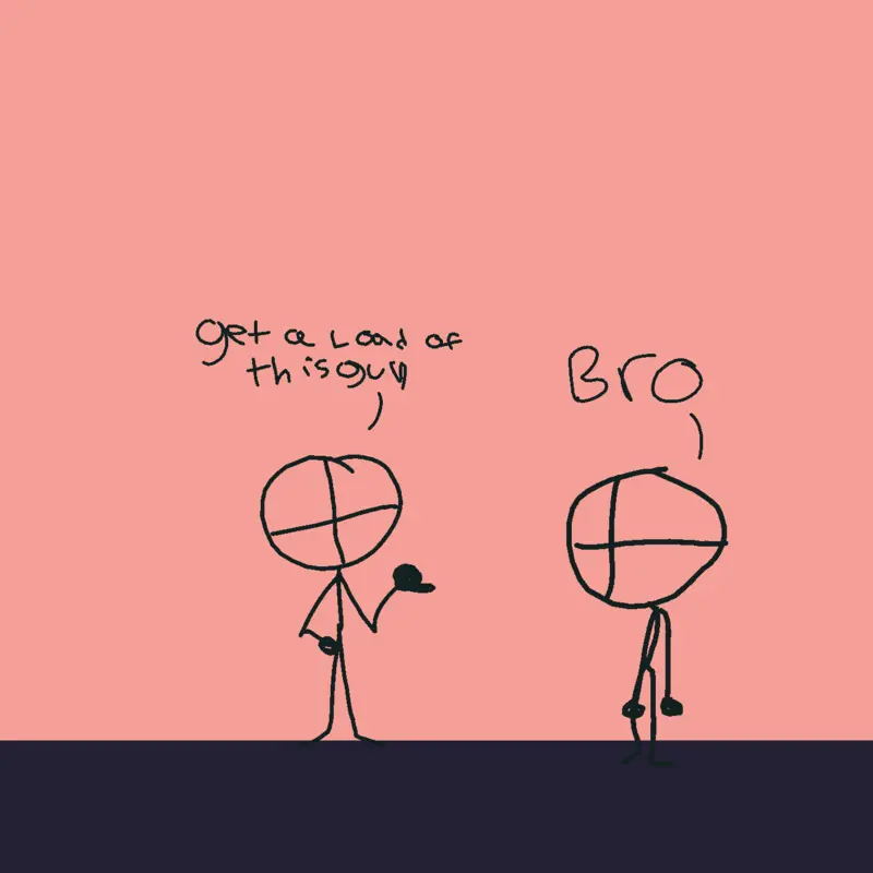 Game by @sticktoons