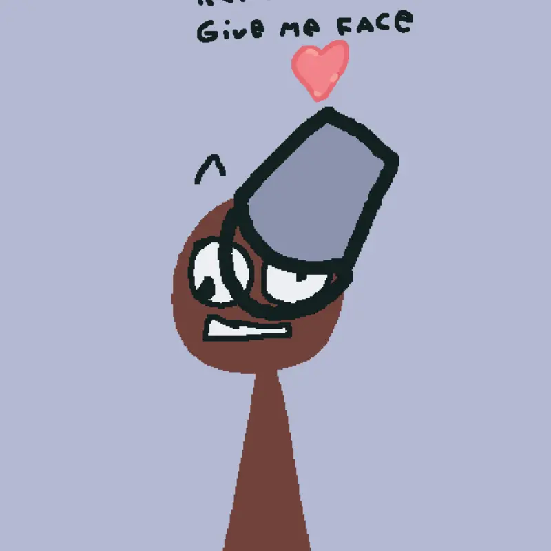 Game by @GreyTheBest