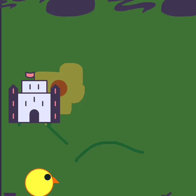 Game by @XxMaximusxX
