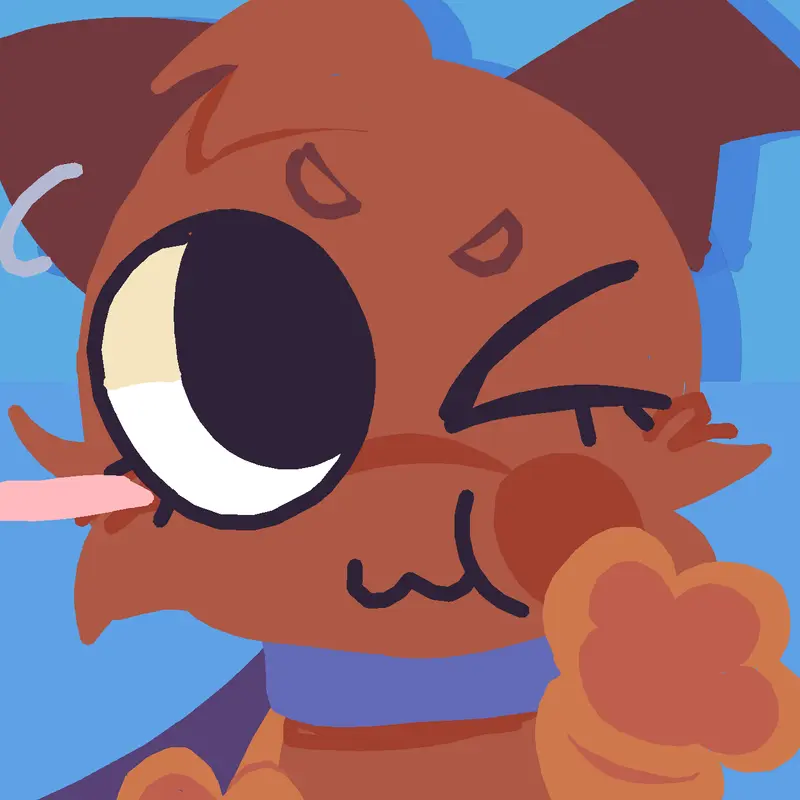 Game by @N4S