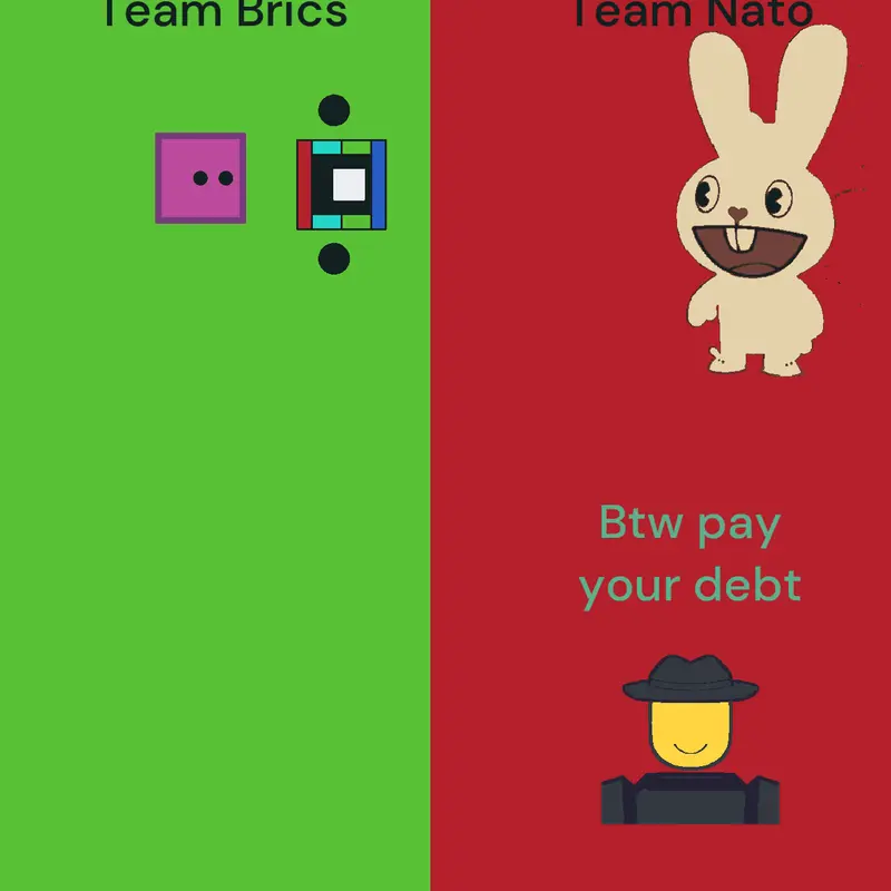 Game by @MEAEEEEEEEEEEEEP