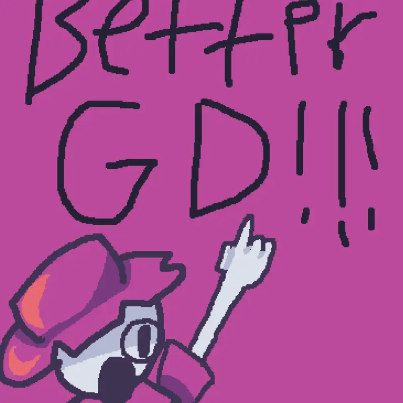 Game by @kia0426
