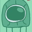 random_bacon0 avatar