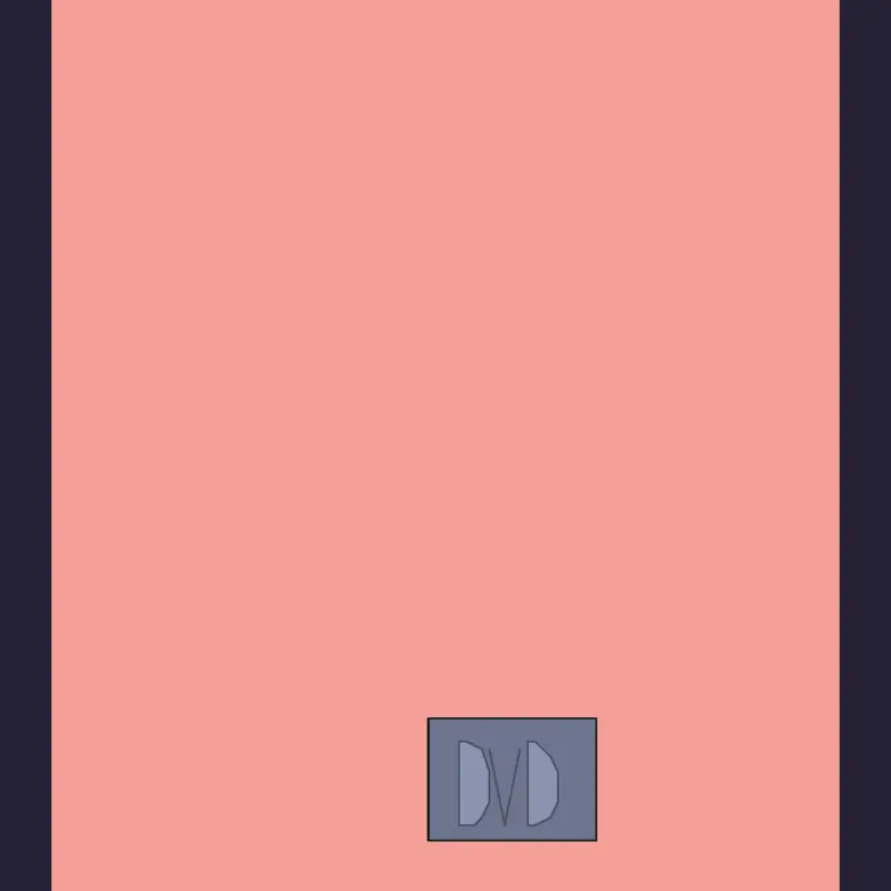 Game by @Yusuf_TR42