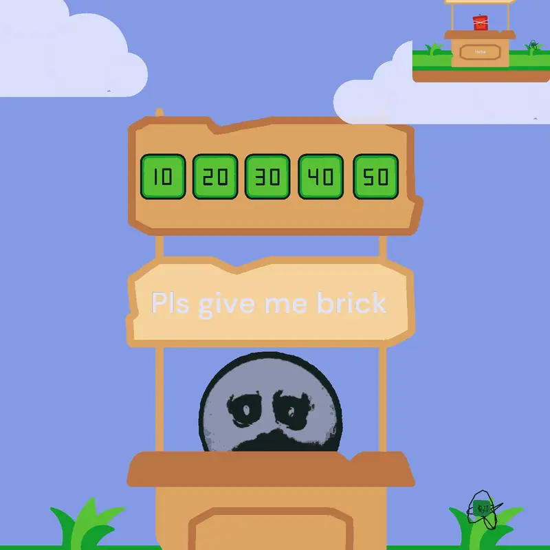 Game by @ukrainiannukelaunchcodes
