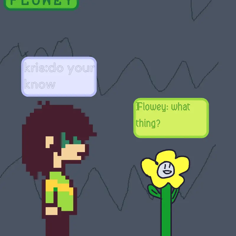 Game by @stickman_yellow_sans