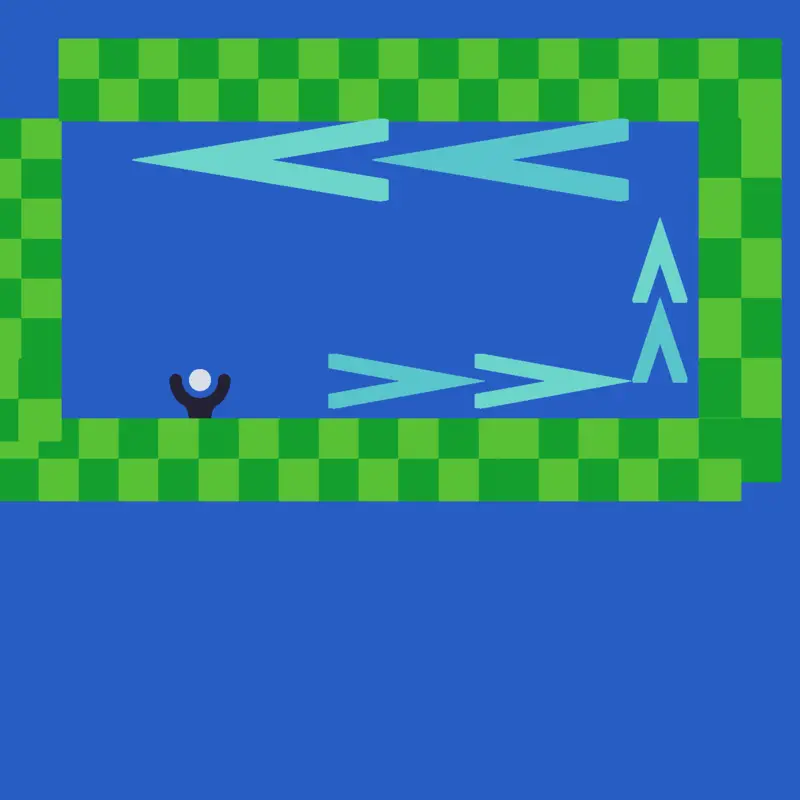 Game by @kapoof