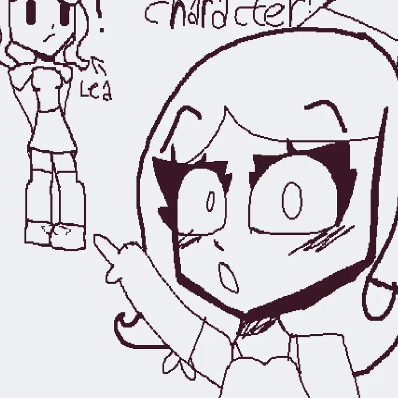Game by @Lastchan_2026