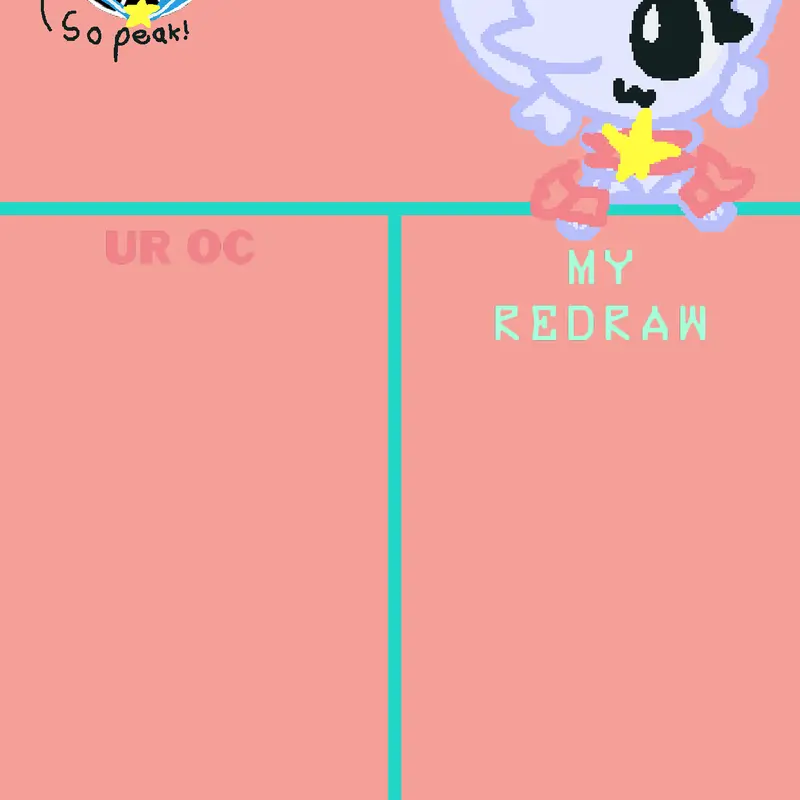 Game by @coolkid_XD490