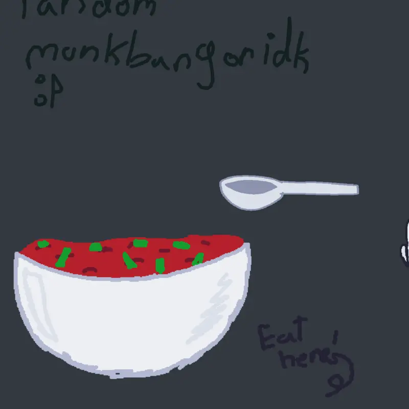 Game by @veeversion2