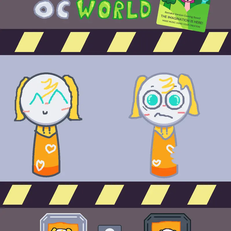 Game by @arunayoutuber