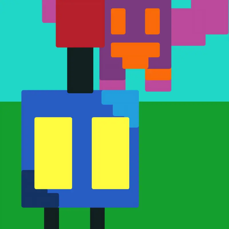 Game by @stickman_verde