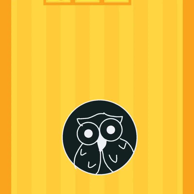 Game by @lauritinha1105