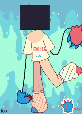 snapshot
