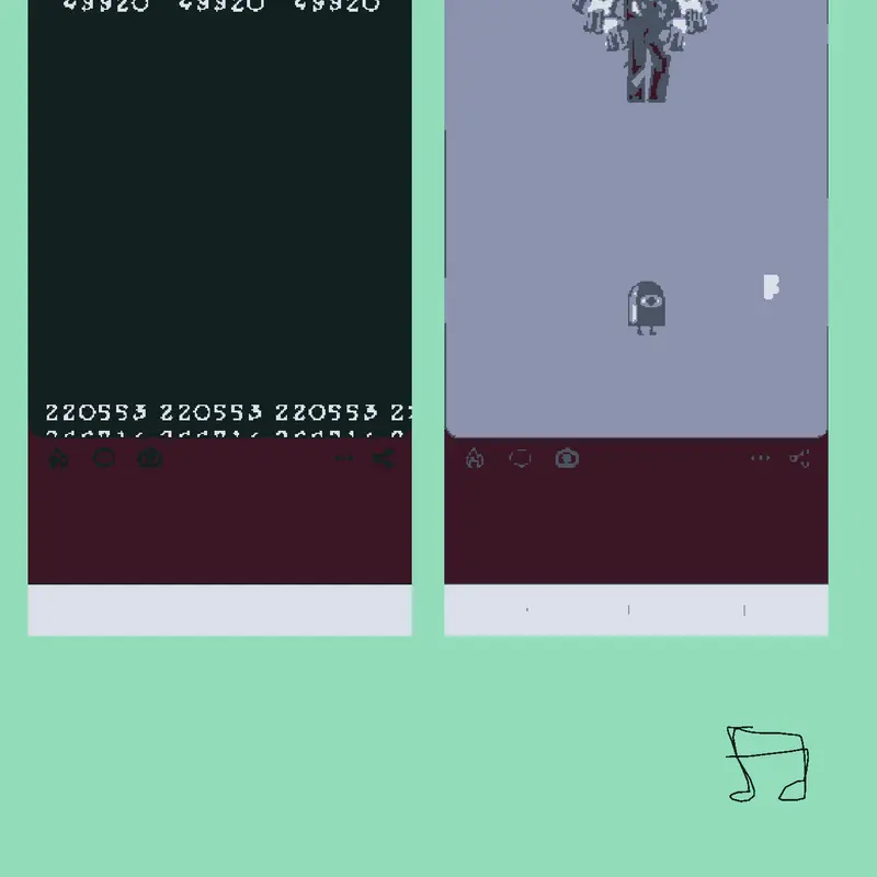 Game by @PIC145NC