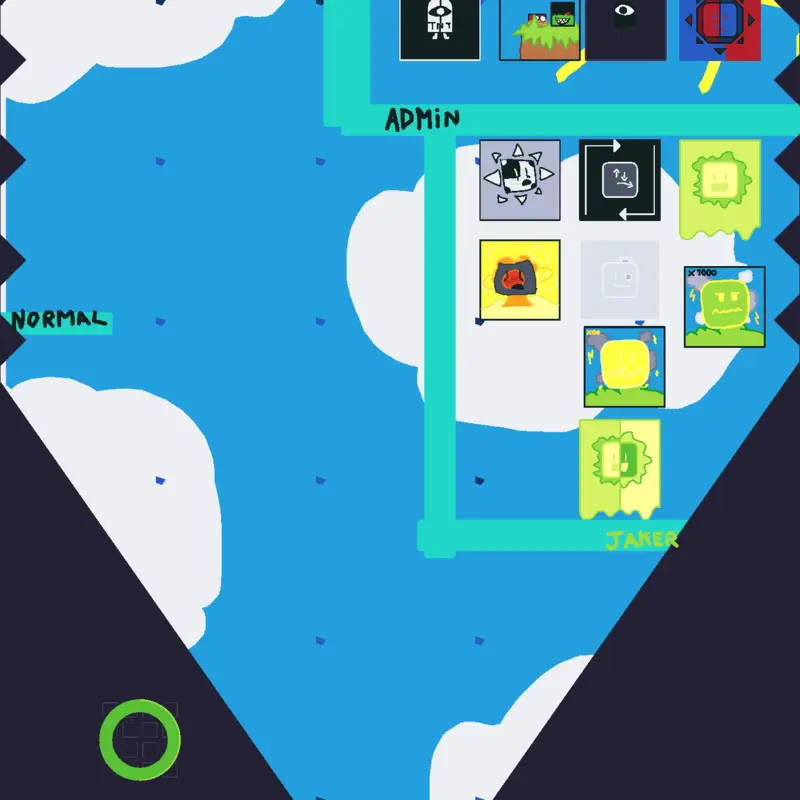 Game by @-blocks_studios-