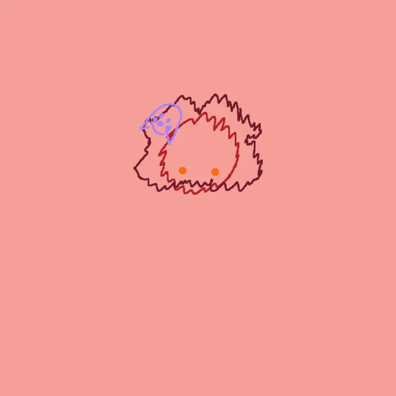 Game by @ShaeShark