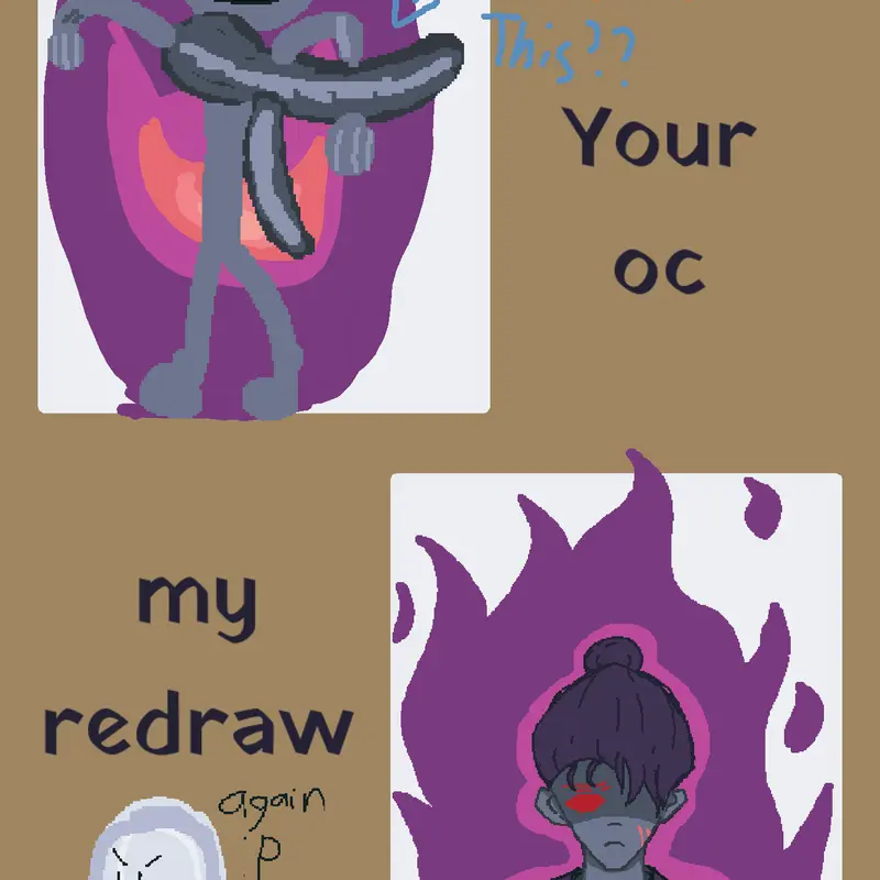 Game by @creative_cookie1130