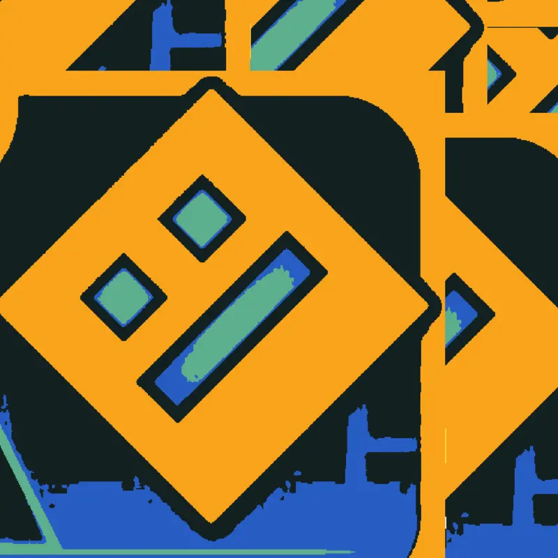 Game by @real_xd
