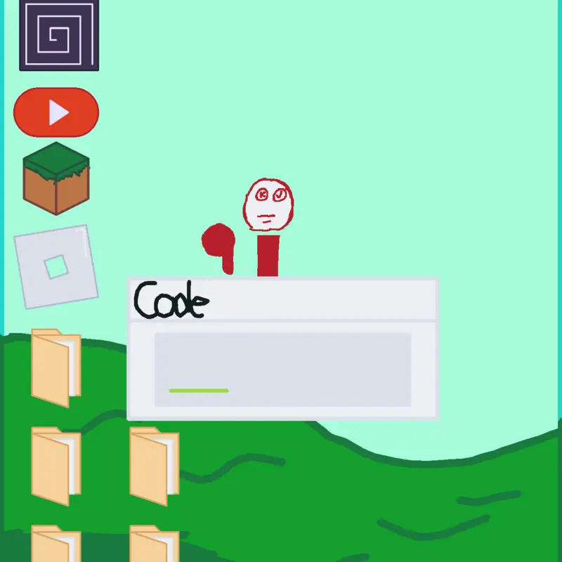 Game by @leofankj