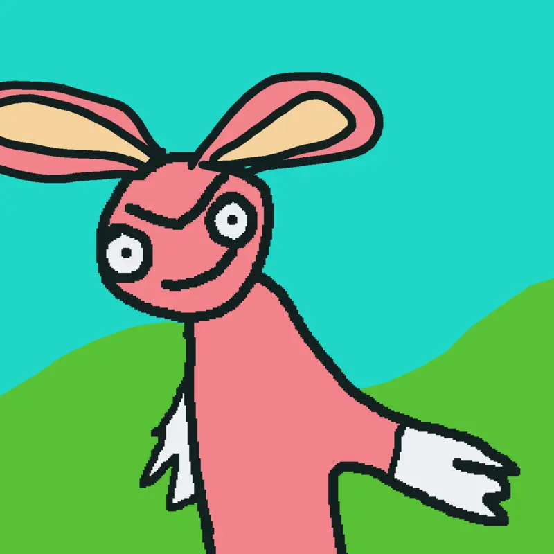 Game by @messiah201