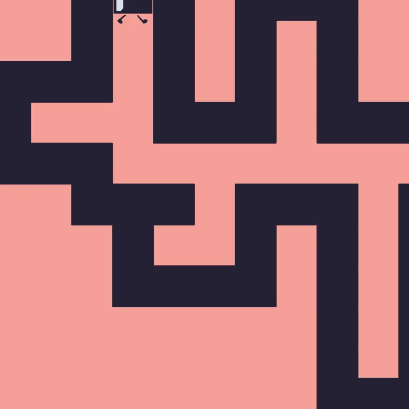 Game by @sjwdjc42