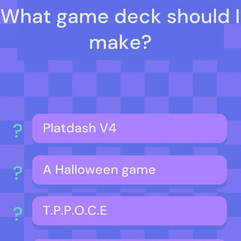 Game by @NofiKasTas-Creator