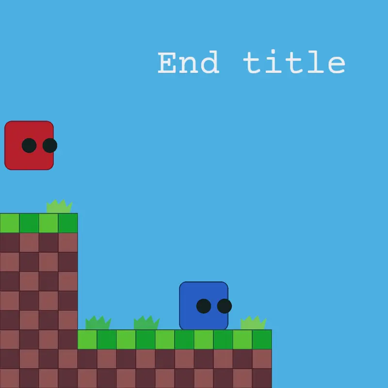 Game by @Shadow-Studio