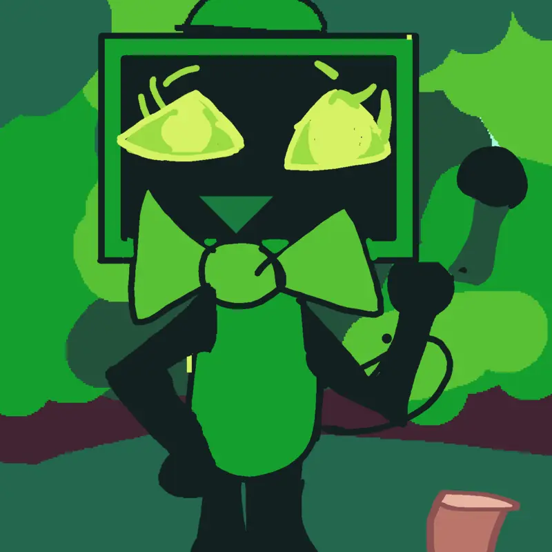 Game by @ellie_256