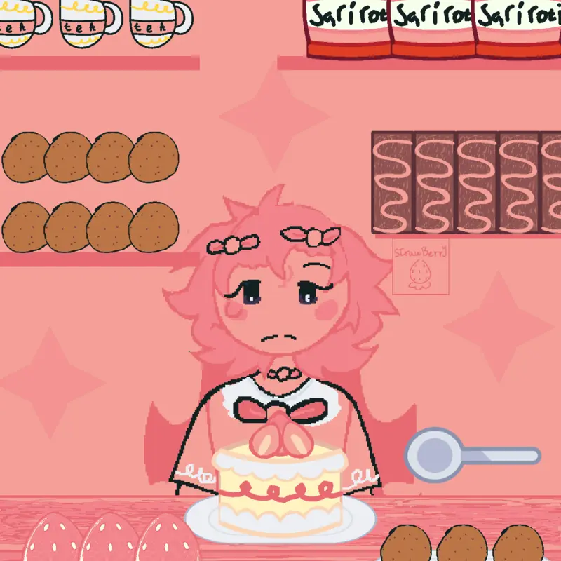 Game by @gubby_ice_fan1