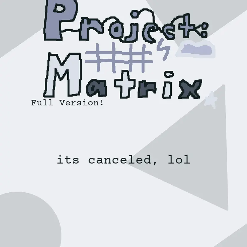 Game by @pix3l4t3dprism_