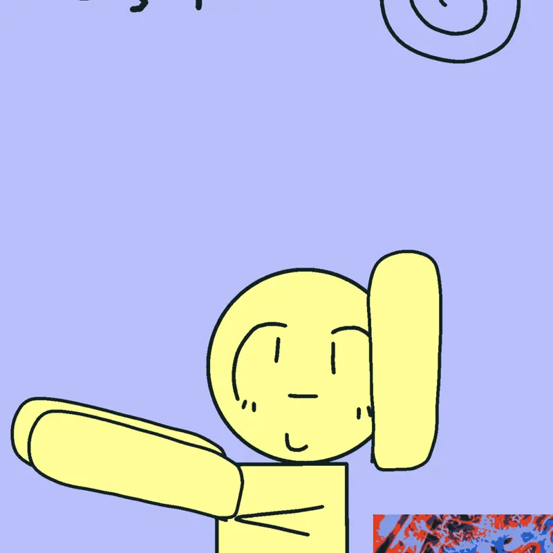 RAGDOLL TEST EHEHEHEH by @SCU4SH_