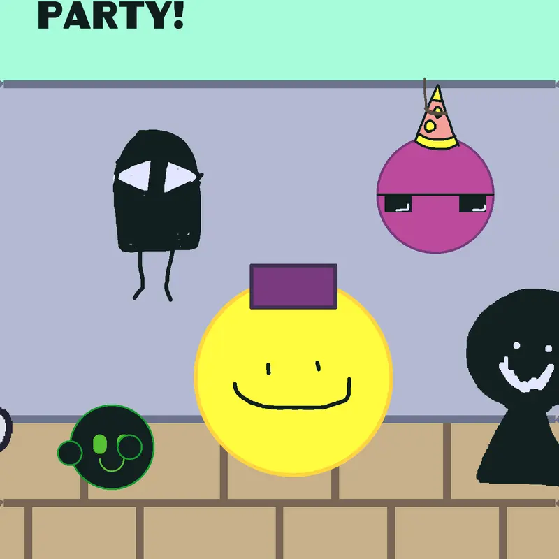 Game by @popkl