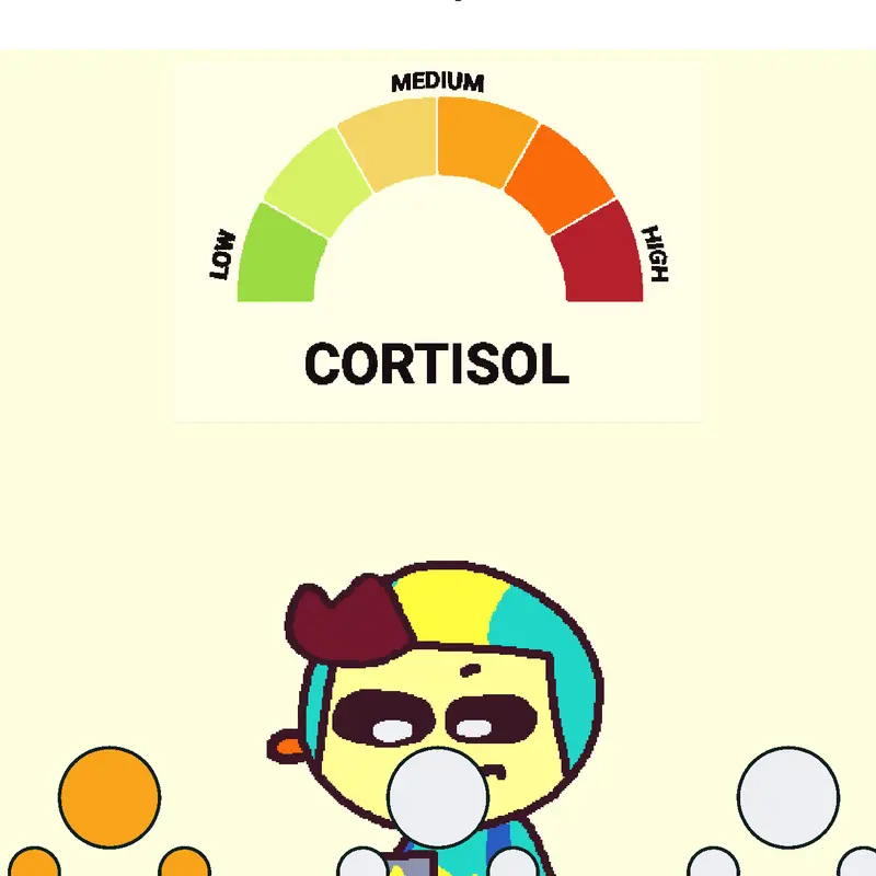 #meme #emanoko #animation #lowcortisol by @ptotauttp