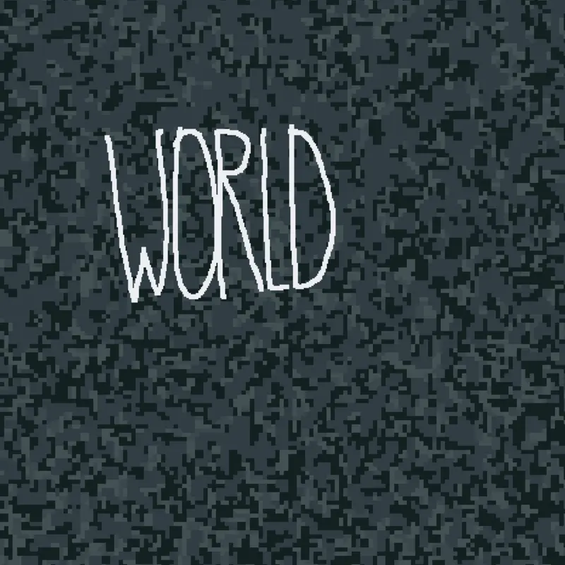 Game by @MrBlueManAndWODRants