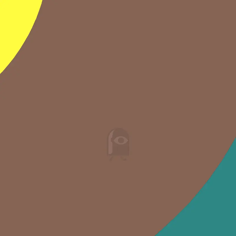 Game by @blaccube4