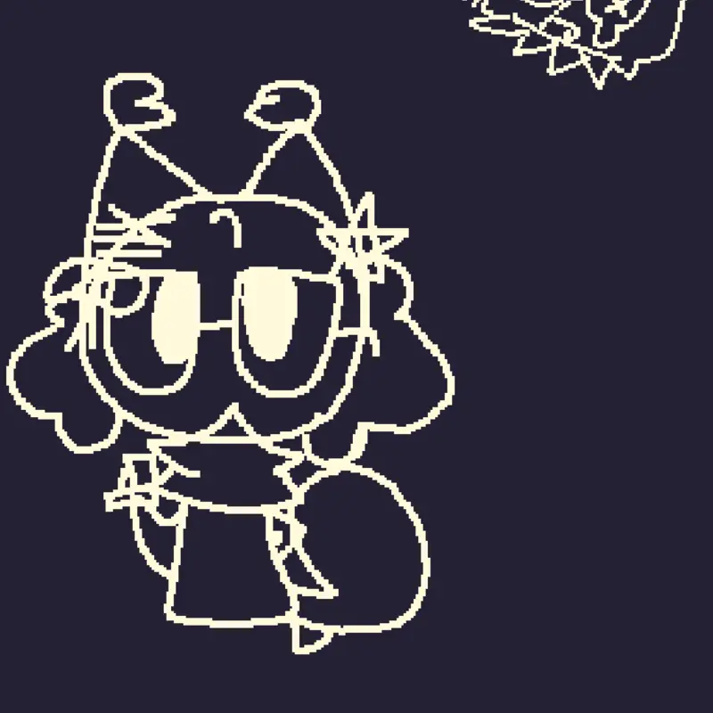 Game by @-_just_cat_-