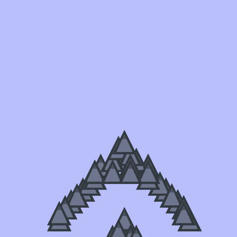 Game by @Mukika